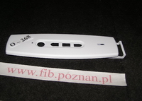 OPRAWA LAMPEK ZAMRAŻARKI